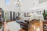 137 Ravines Way - Photo 2