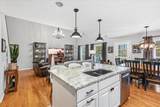 137 Ravines Way - Photo 6