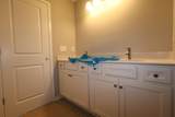 2714 Charlotte Way - Photo 10