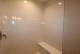 2714 Charlotte Way - Photo 11