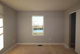 2714 Charlotte Way - Photo 12