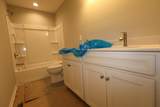 2714 Charlotte Way - Photo 13