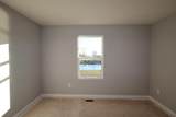 2714 Charlotte Way - Photo 14