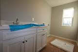 2714 Charlotte Way - Photo 15