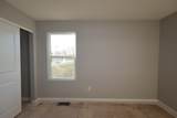 2714 Charlotte Way - Photo 16