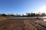 2714 Charlotte Way - Photo 17