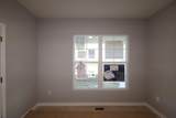 2714 Charlotte Way - Photo 2