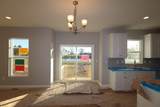 2714 Charlotte Way - Photo 4