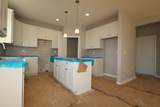 2714 Charlotte Way - Photo 6