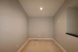 2714 Charlotte Way - Photo 8