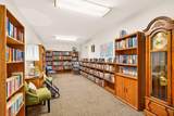 7150-A207 Main Street - Photo 39