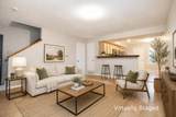 3246-34 Summerdale Lane - Photo 1