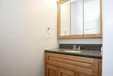 3246-34 Summerdale Lane - Photo 10