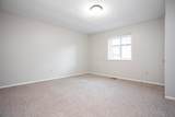3246-34 Summerdale Lane - Photo 11
