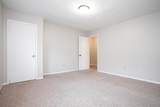 3246-34 Summerdale Lane - Photo 12