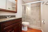 3246-34 Summerdale Lane - Photo 13