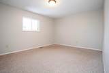 3246-34 Summerdale Lane - Photo 14