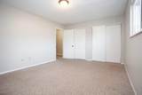 3246-34 Summerdale Lane - Photo 15