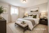 3246-34 Summerdale Lane - Photo 2
