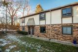 3246-34 Summerdale Lane - Photo 4
