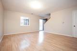 3246-34 Summerdale Lane - Photo 5