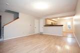 3246-34 Summerdale Lane - Photo 6