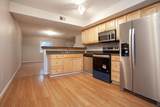 3246-34 Summerdale Lane - Photo 7