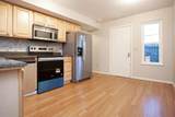 3246-34 Summerdale Lane - Photo 8