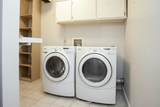 3246-34 Summerdale Lane - Photo 9