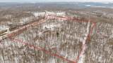9141 Wesley Chapel Road - Photo 12