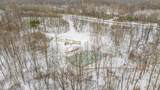 9141 Wesley Chapel Road - Photo 18