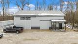 9141 Wesley Chapel Road - Photo 27