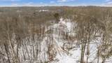 9141 Wesley Chapel Road - Photo 29