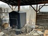 9141 Wesley Chapel Road - Photo 37