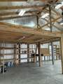 9141 Wesley Chapel Road - Photo 38