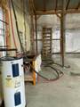 9141 Wesley Chapel Road - Photo 39