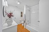 4933 Berry Leaf Place - Photo 34