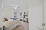 4933 Berry Leaf Place - Photo 40