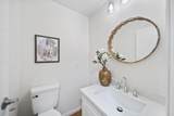 4933 Berry Leaf Place - Photo 45