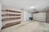 4933 Berry Leaf Place - Photo 47