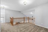 3240 Belstead Drive - Photo 29