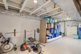3429 Eastwoodlands Trail - Photo 33