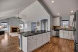502 Providence Lane - Photo 10