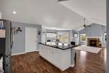502 Providence Lane - Photo 11