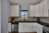 502 Providence Lane - Photo 12