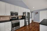 502 Providence Lane - Photo 13