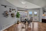 502 Providence Lane - Photo 14