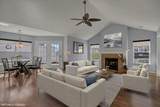 502 Providence Lane - Photo 15
