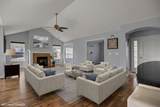 502 Providence Lane - Photo 16