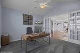 502 Providence Lane - Photo 17